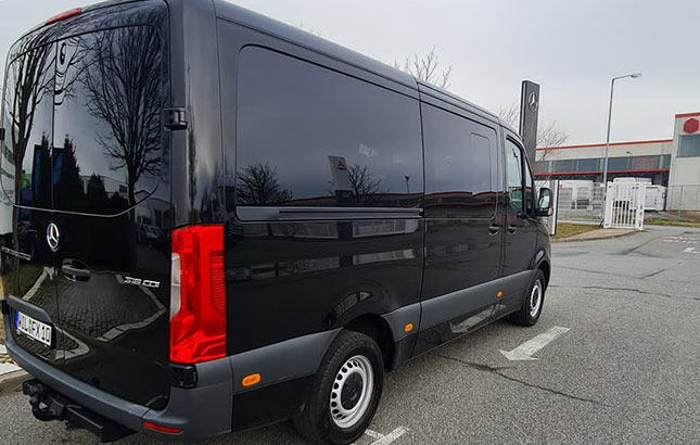 servicii-transport-colete-austria Servicii transport colete Austria
